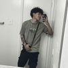 santycubias11