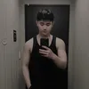 oldstory98