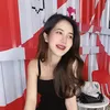 pam.arisara