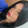 joycear_