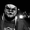 king_joker209
