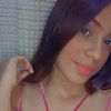 steicyloratavarez