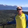 joaalfaro