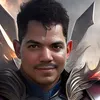 jv_spider