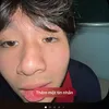 xdxdtulien