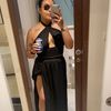 jeanette.c89