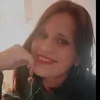patryvergara