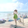 kieuphuongluong8