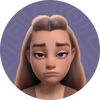 mspandafeet4