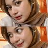 queenraaaa13