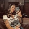 taylorlamons33