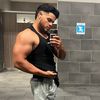 dannysmooth00