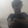 lichris4l