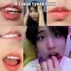 idkkwh0iamm