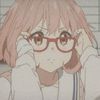 kaz_ly0