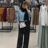 aylah_98