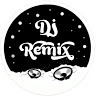 djremix49