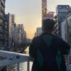 shinnolove_