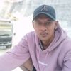 rengjembuh08