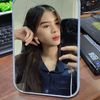 awandaokt