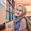annisahsalsabila_