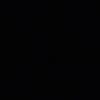 __y4eshawn