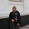 Shofya Jpa