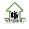 jjinversiones