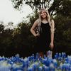 halleyjean