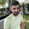 alexandrupopescu144