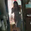mizuki_1shop