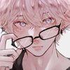 xsha_da