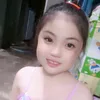 ca.mau.qu.ti7