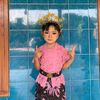 useriddianal