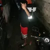 pritz904