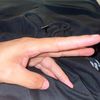 danielgomez_25