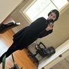 _kylorren_