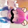 kittydnn_
