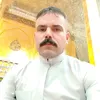 07819525651m