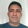 arnaldoluiz491