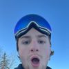 dustinjulianjames