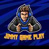 jimmygameplay24