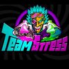 Team Stress
