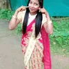 bapun.rashmi