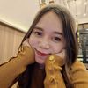 lailatulfitria884