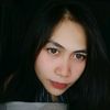 uma_naqishakeel