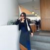 chicfrommey