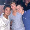 tonypacheco23
