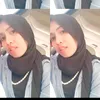 fellycia.anami