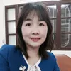huyenguyensp